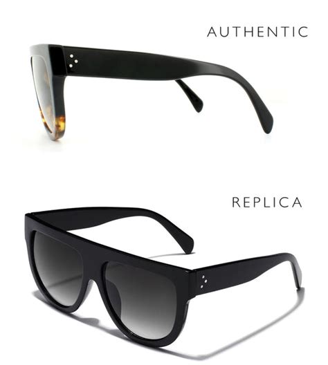 fake celine oversized sunglasses gradient|Replica Sunglasses Celine .